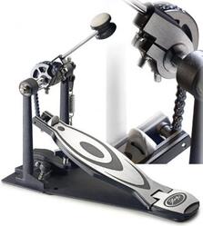 Stagg PP-550