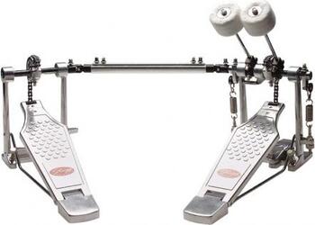 Stagg PP-600