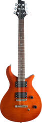 Stagg R500FB