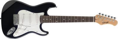 Stagg S300 3/4