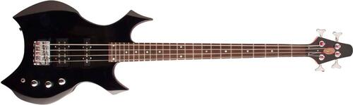 Stagg XB300