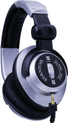 Stanton Magnetics DJ PRO 2000