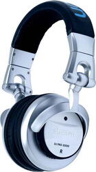 Stanton Magnetics DJ PRO 3000