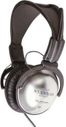 Stanton Magnetics DJ PRO 60