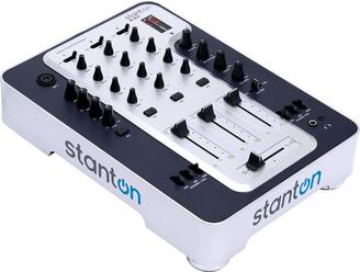 Stanton Magnetics M303