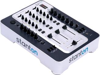 Stanton Magnetics M304