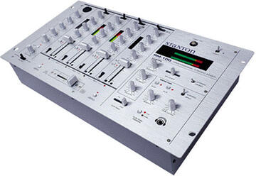 Stanton Magnetics RM-100