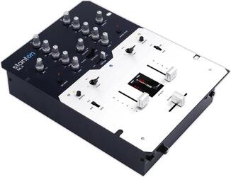 Stanton Magnetics SA-3