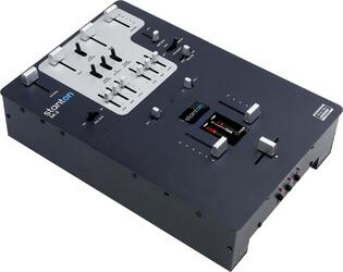 Stanton Magnetics SA-5
