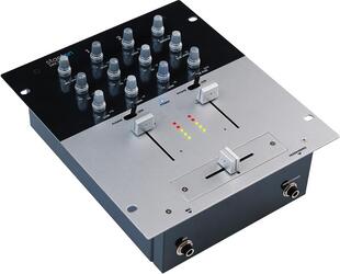 Stanton Magnetics SMX-201