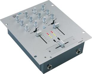 Stanton Magnetics SMX-211