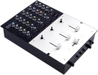 Stanton Magnetics SMX-501