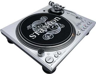 Stanton Magnetics ST-100