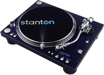 Stanton Magnetics ST.150