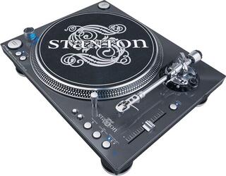 Stanton Magnetics STR8-150