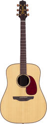 Takamine AN16