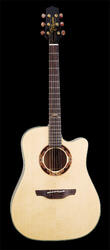Takamine EAC11C