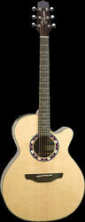 Takamine EAC48C