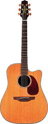 Takamine EAN15C