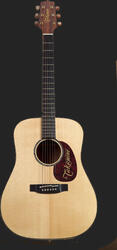 Takamine EAN16KOA