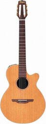 Takamine EAN60C