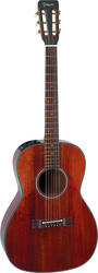 Takamine EF407