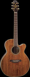 Takamine EF508KC
