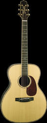 Takamine EF75S