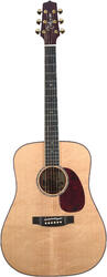 Takamine ENV340S