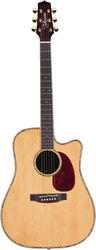 Takamine ENV360SC