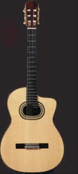 Takamine EP90