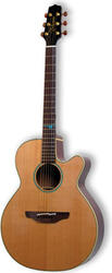 Takamine ESF40C