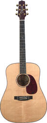 Takamine NV340S