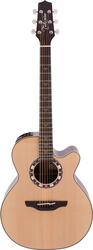 Takamine TAC48C