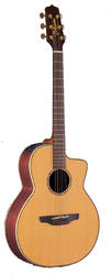 Takamine TAN55C