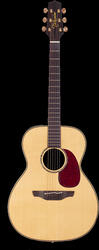 Takamine TAN76