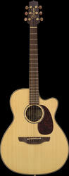 Takamine TAN76C