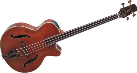 Takamine TB10