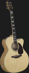 Takamine TF250SMC