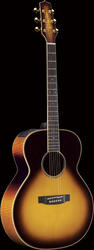 Takamine TF450SM