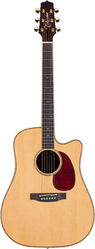 Takamine TNV340SC