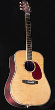 Takamine TNV360S