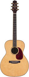 Takamine TNV740S