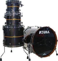 Tama Starclassic Bubinga