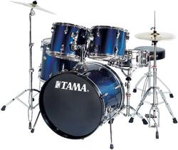 Tama Swingstar
