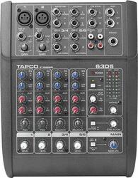 Tapco 6306