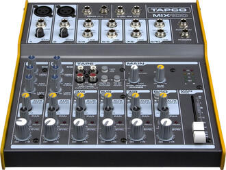 Tapco Mix.100