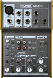 Tapco Mix.50