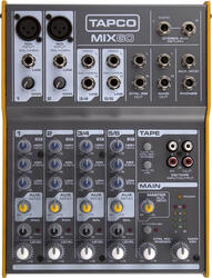 Tapco Mix.60