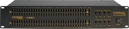 Tapco T-231